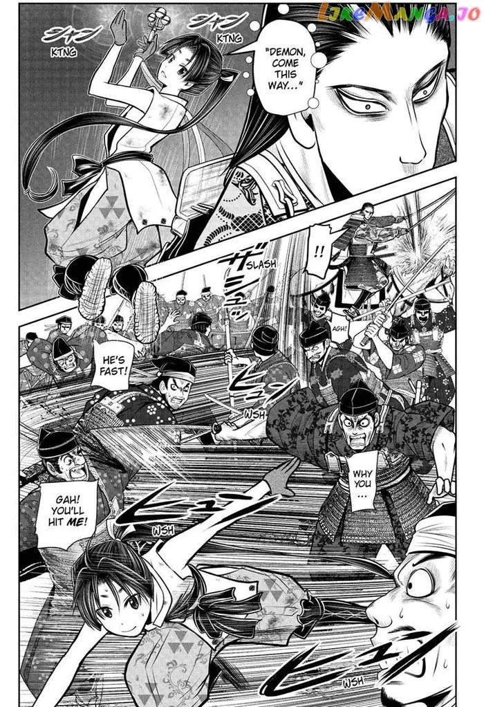 The Elusive Samurai Chapter 108 image 08_optimized